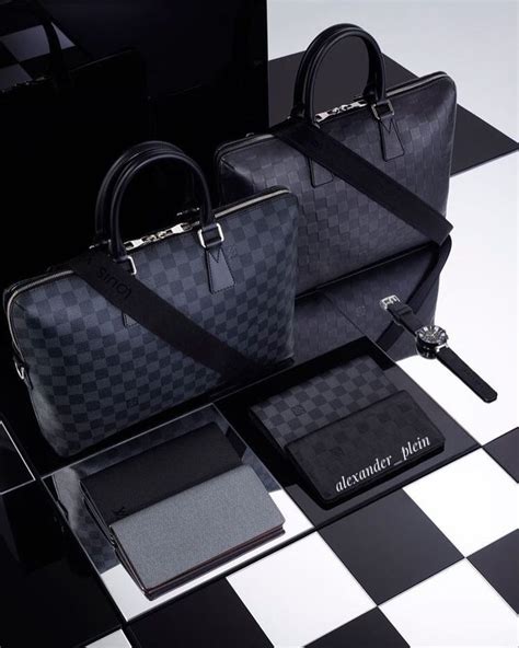 louis vuitton сумки мужские|louis vuitton designer handbags.